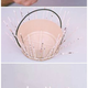 Illustration for article titled 20+ DIY Creative Crafts On a Budget That Will Leave You Without words
